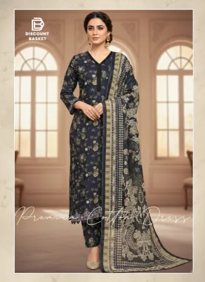 Charizma Inspired Item